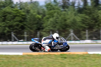 15-to-17th-july-2013;Brno;event-digital-images;motorbikes;no-limits;peter-wileman-photography;trackday;trackday-digital-images